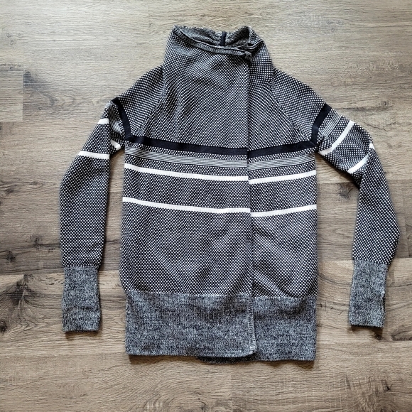 Ivivva Other - Ivivva Feeling Toasty Wrap